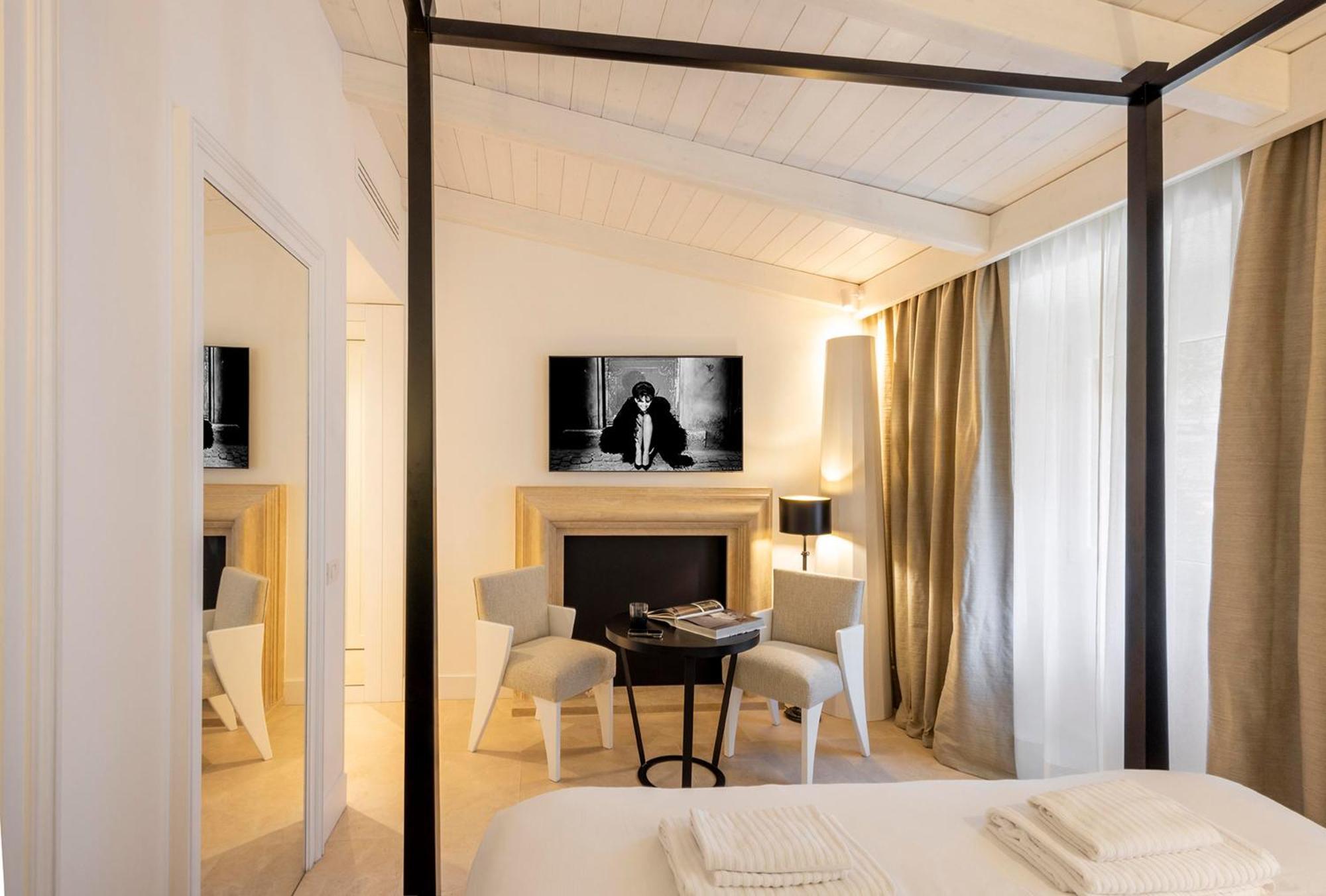 Apartment Viam Futura Rom